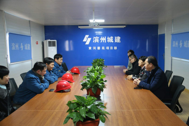 1681107153835062296.png 圖片1.png