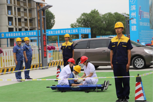 1681110079502274945.png 圖片4.png