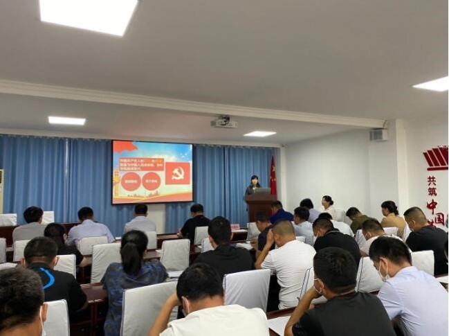 1681113665558001799.jpg 1.jpg