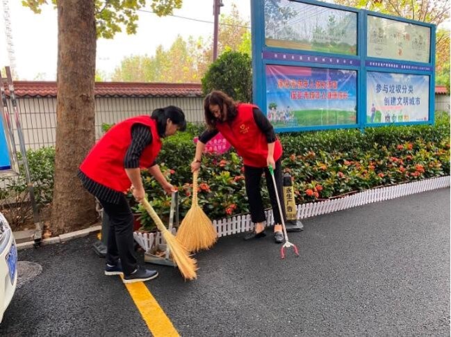 1681113859580006150.jpg 2.jpg