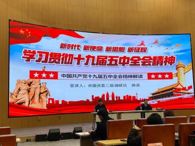 1681114099297051831.jpg 1.jpg