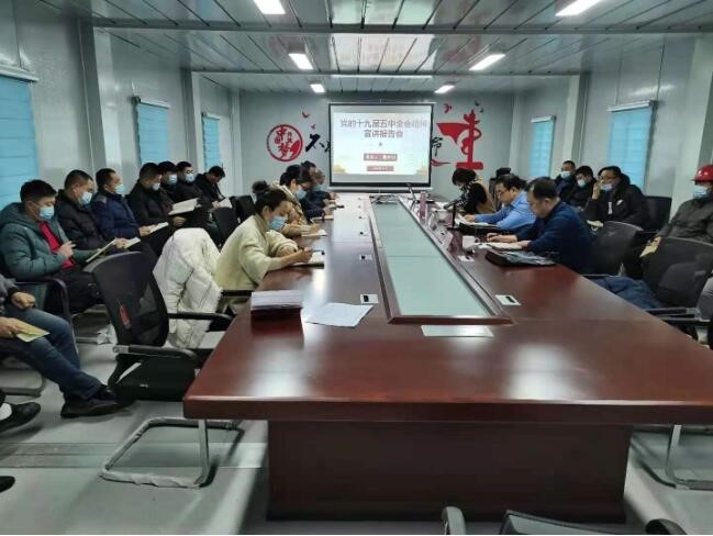 1681114214706022387.jpg 1.jpg