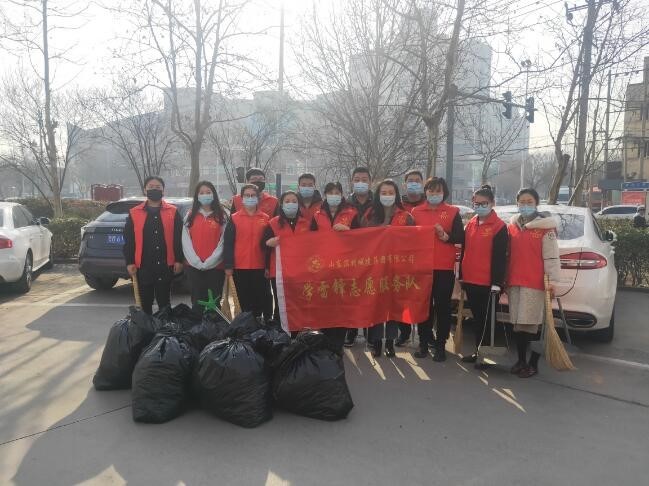 1681173360250081240.jpg 1.jpg