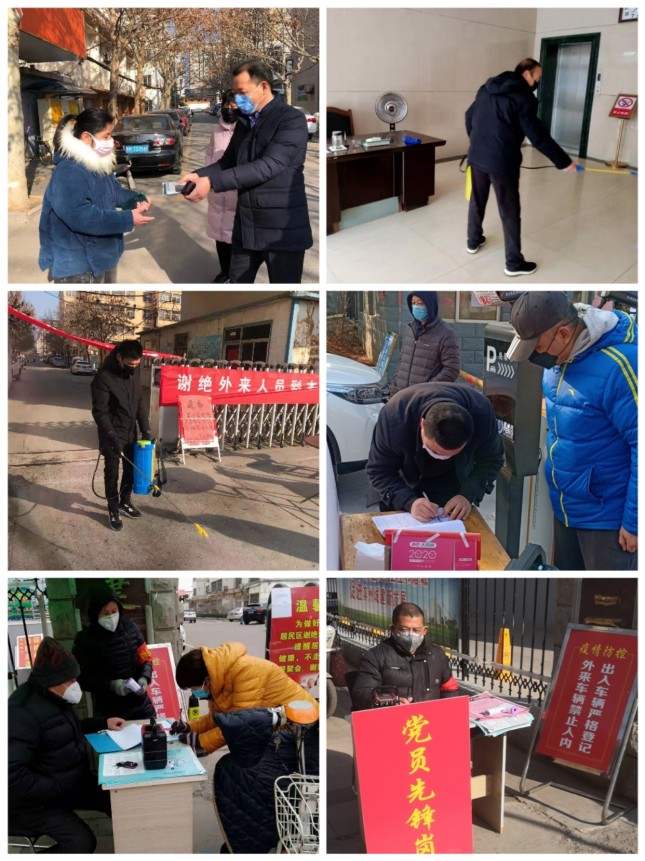 1681259162263010196.jpg 圖片1(1).jpg