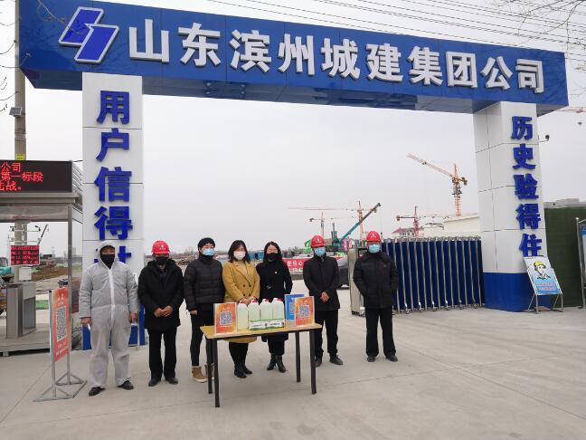 1681259821223017183.jpg 圖片1.jpg