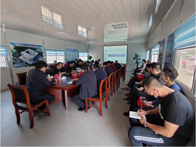 1681260832887059859.jpg 圖片1.jpg