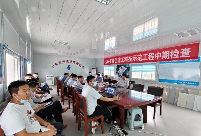 1681279507284016596.jpg 圖片1.jpg