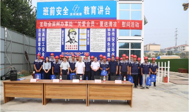 1681279889414058988.jpg 圖片1.jpg