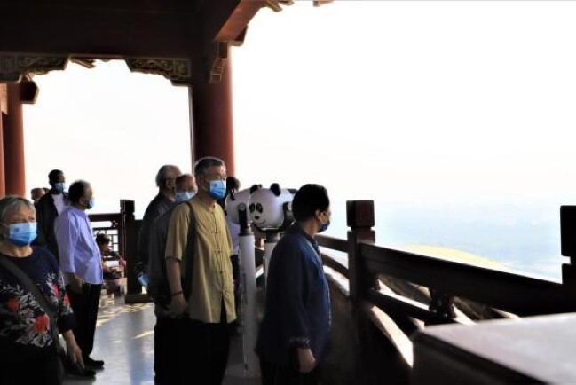 1681282400306017050.jpg 2.jpg