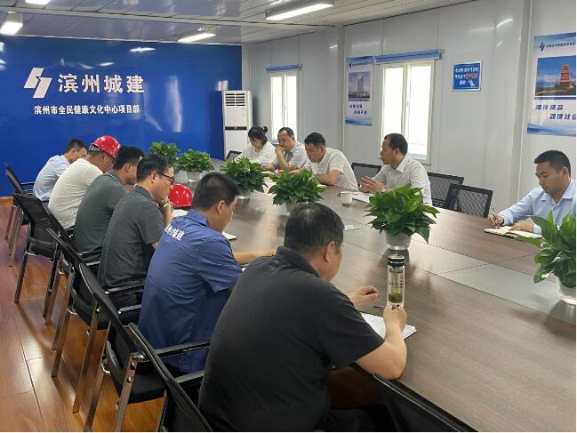 1681346072181094311.jpg 圖片1.jpg