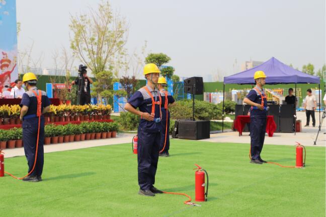 1681346472257059932.jpg 圖片3.jpg