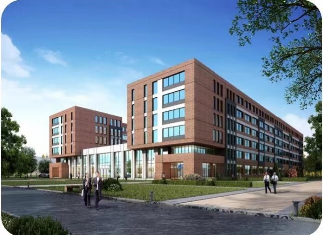 1681346548360089950.jpg 2.jpg