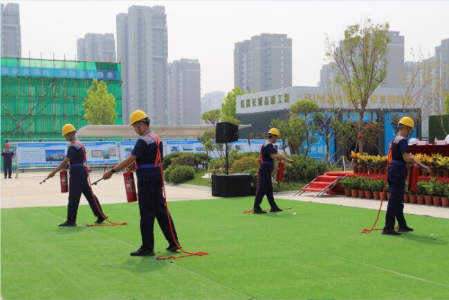 1681346647175051906.jpg 圖片4.jpg