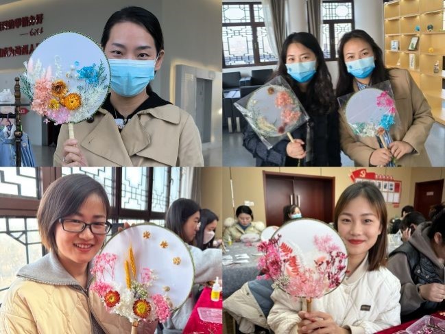 1681346792599086306.jpg 2.jpg