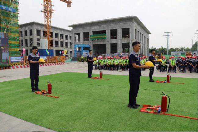 1681348070201056161.jpg 圖片2.jpg