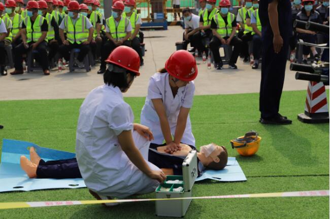 1681348154596069349.jpg 圖片7.jpg