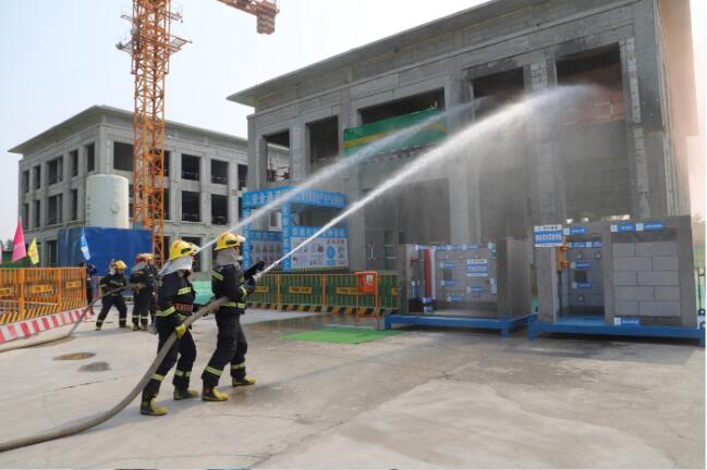 1681348163633023010.jpg 圖片8.jpg