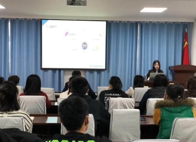 1681349257982018242.jpg 1.jpg