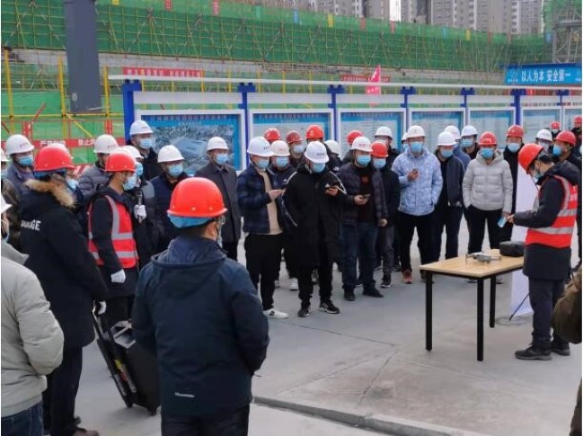 1681349393246061822.jpg 2.jpg