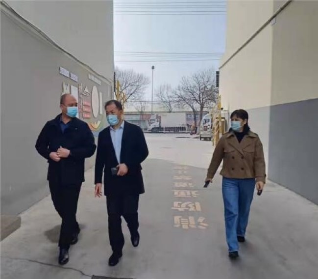 1681351956756016895.jpg 1.jpg