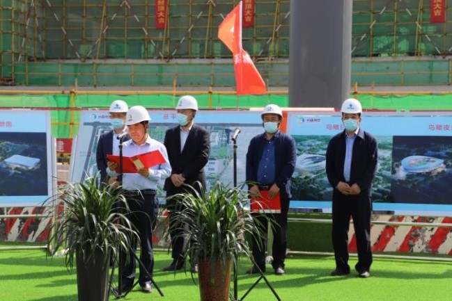 1681352197282005971.jpg 2.jpg