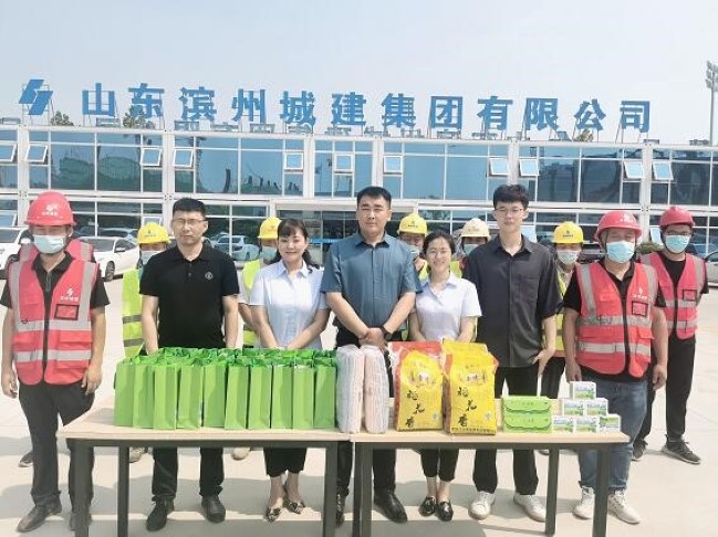 1681353019991089175.jpg 1.jpg