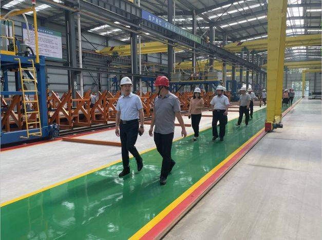 1681353512891033152.jpg 1681353512891033152.jpg