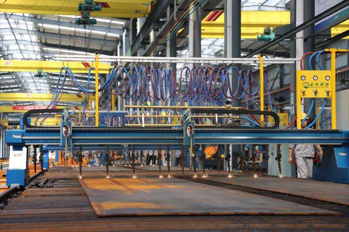 1681353512938062171.jpg 1681353512938062171.jpg