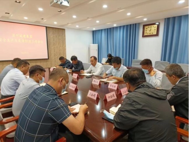 1681355349774041368.jpg 1.jpg