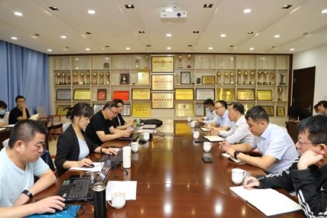 1681355421976022045.jpg 1.jpg