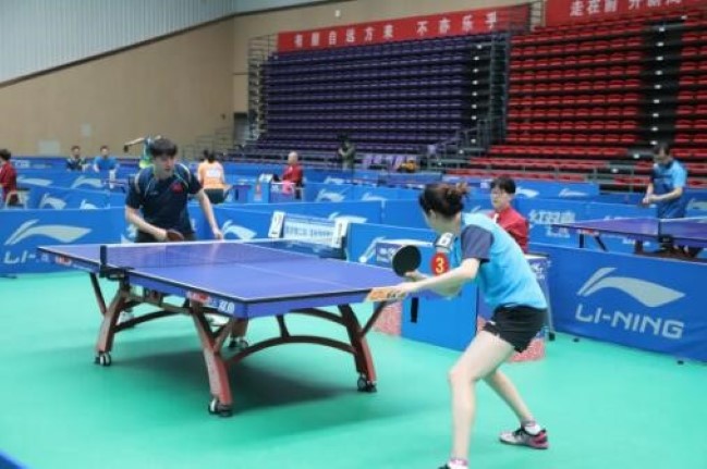 1681355733398035310.jpg 4.jpg