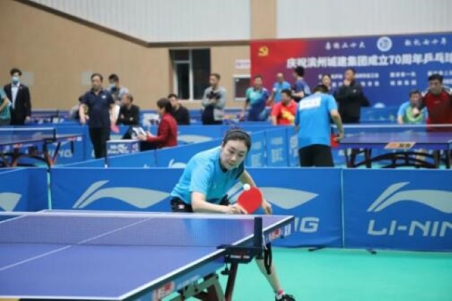 1681355742715073614.jpg 6.jpg