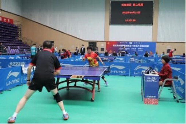 1681355771014012658.jpg 9.jpg