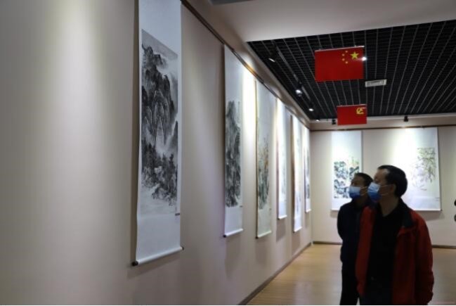 1681355907151094280.jpg 4.jpg