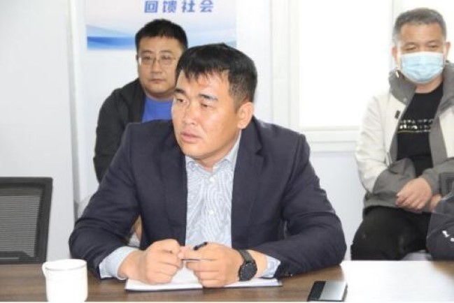 1681364881194099297.jpg 4.jpg