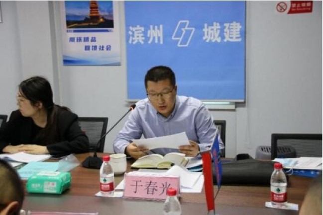 1681365069294082749.jpg 4.jpg