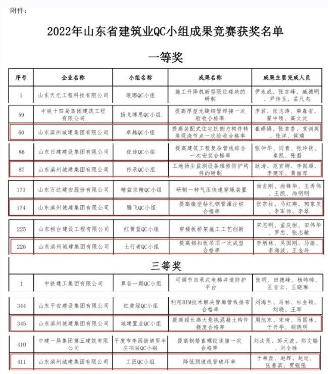 1681365186315088659.jpg 3.jpg