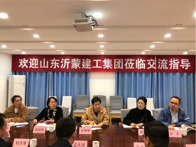 1681368874446074325.jpg 圖片1.jpg