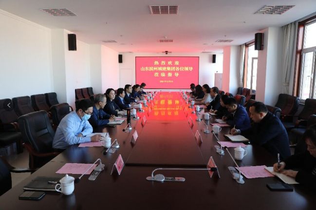 1681369649358069826.jpg 圖片1.jpg