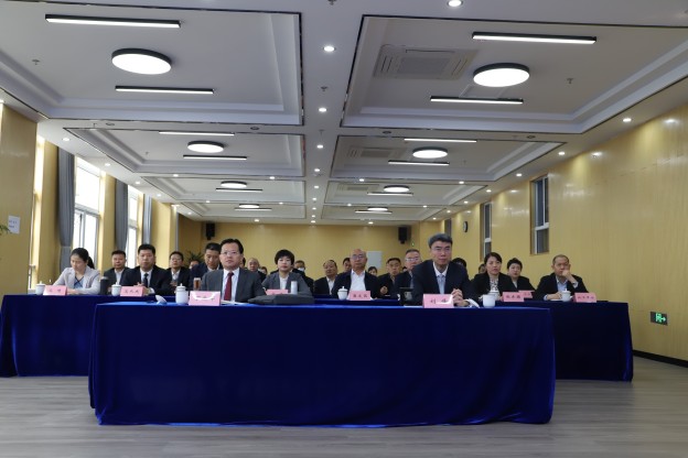 1681798459055030971.jpg 20230417163567006700.jpg