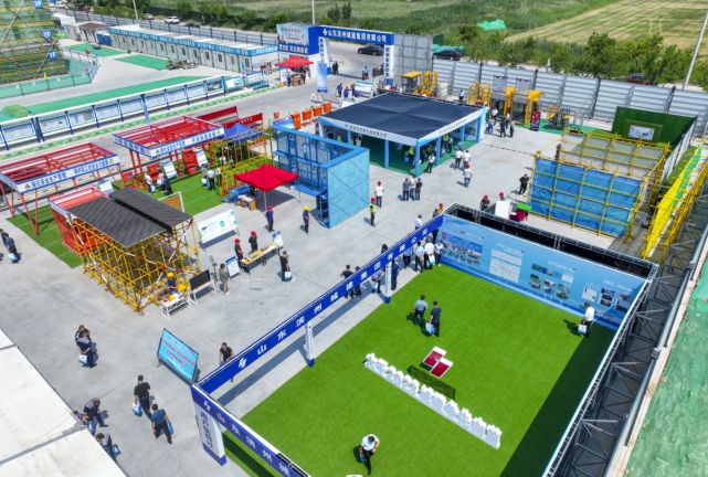 1686102375132075397.jpg 圖16.jpg