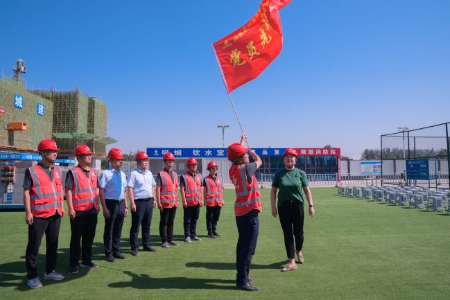 1686533421920044014.jpg 圖4.jpg