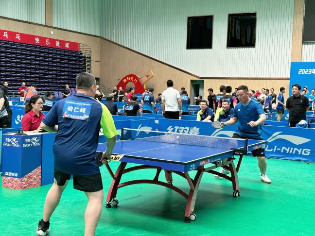 1686562328333026987.jpg 13bf66d2a3c64e770e62bcc6e838bc3.jpg