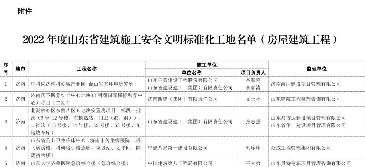 1686722571441057953.jpg 圖片1.jpg