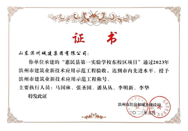 1687241945032055271.jpg 1.jpg