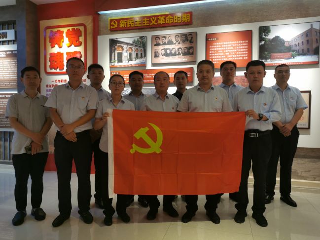 1688020827136084925.jpg 選用照片1 (2).jpg