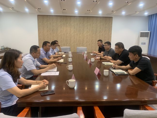 1688117170779024621.jpg 照片 (1).jpg