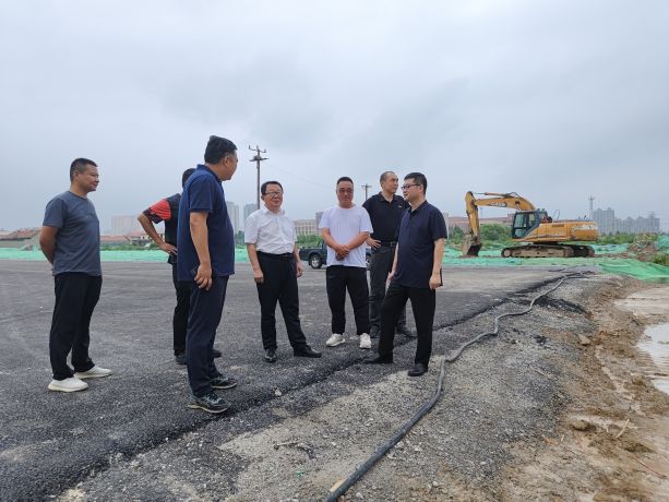 1689316250930039636.jpg 圖片2.jpg