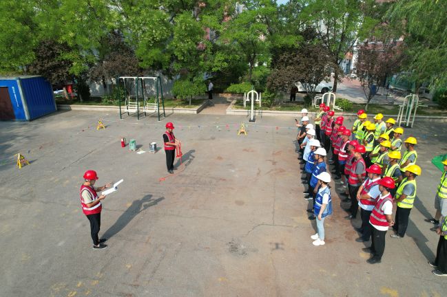 1690420430879031194.jpg 圖片3.jpg