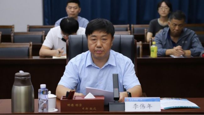 1690420952046035946.jpg 圖片9.jpg